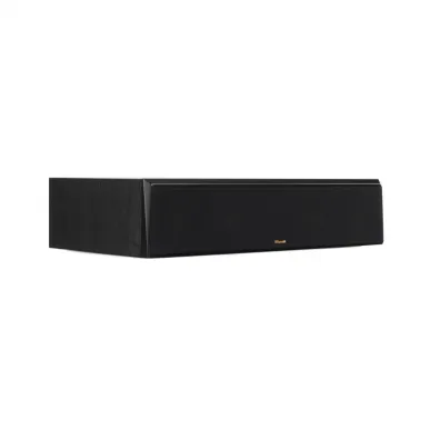 Центральный канал Klipsch RP-404C ebony